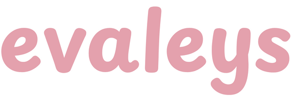 evaleys